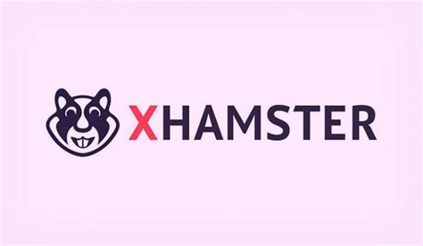 xhanstrr|xHamster